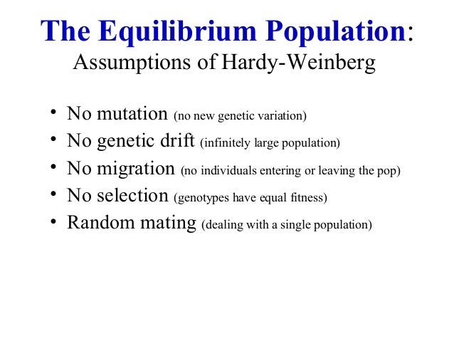 of mechanisms evolution 3 evolution II Mechanisms of of mechanisms evolution 3 evolution II Mechanisms of
