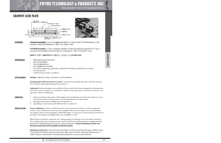 Pipe Supports Catalog - PT&P