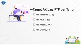 PTP dan Penilaian Kinerja.pptx