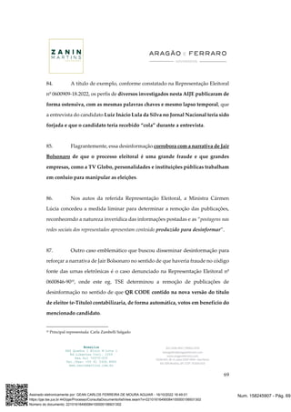 PT PEDE SUSPENSÃO DE PERFIS.pdf