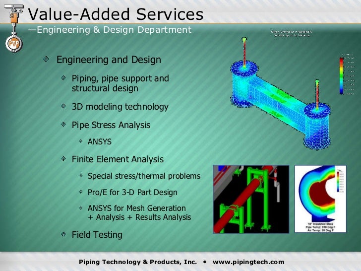 Slide Plates V.2 inar