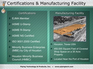 Slide Plates and the Fight Against Friction | PPT