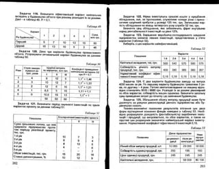 Бойчик І.М. Економіка підприємства