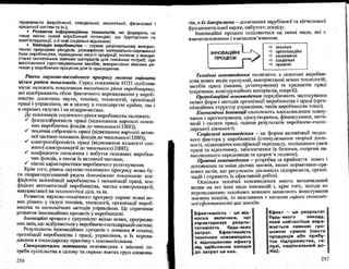 Бойчик І.М. Економіка підприємства