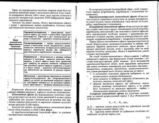 Бойчик І.М. Економіка підприємства