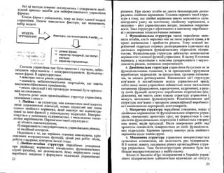 Бойчик І.М. Економіка підприємства