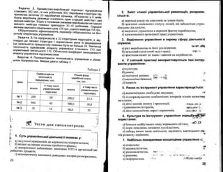Бойчик І.М. Економіка підприємства