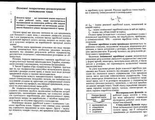 Бойчик І.М. Економіка підприємства