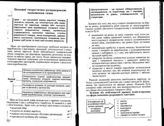 Бойчик І.М. Економіка підприємства
