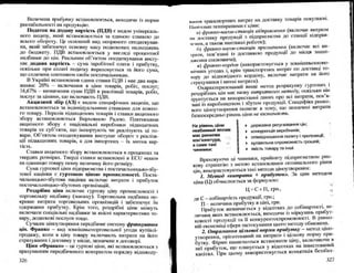 Бойчик І.М. Економіка підприємства