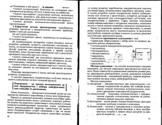 Бойчик І.М. Економіка підприємства
