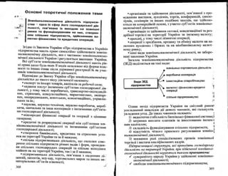Бойчик І.М. Економіка підприємства