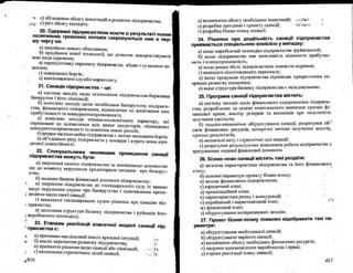 Бойчик І.М. Економіка підприємства