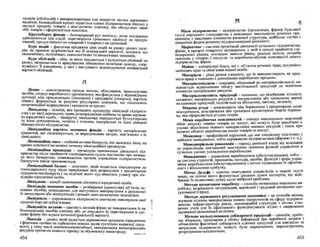 Бойчик І.М. Економіка підприємства