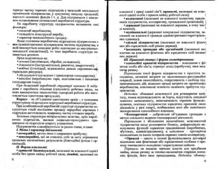 Бойчик І.М. Економіка підприємства