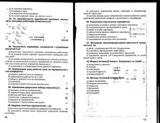 Бойчик І.М. Економіка підприємства