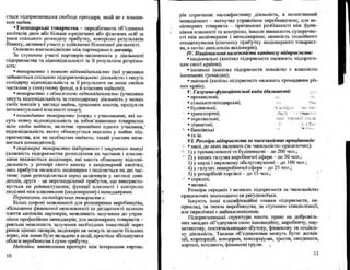 Бойчик І.М. Економіка підприємства