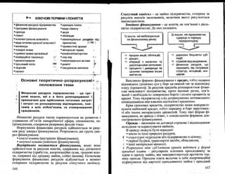 Бойчик І.М. Економіка підприємства