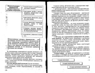 Бойчик І.М. Економіка підприємства