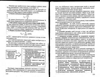 Бойчик І.М. Економіка підприємства