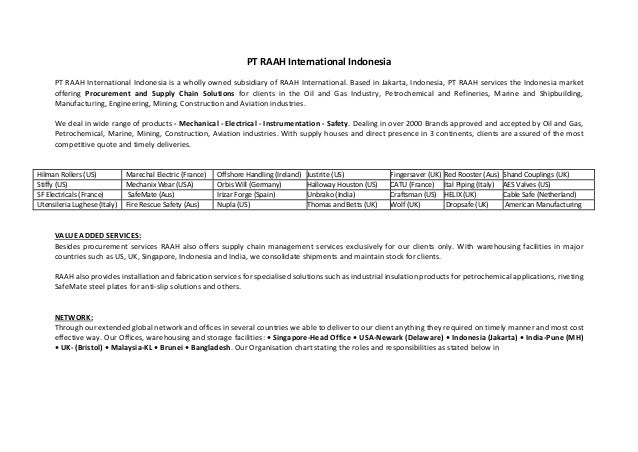 chuan huat industrial marketing sdn bhd