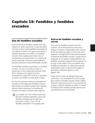 Pt reference guide_es