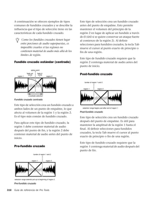 Pt reference guide_es