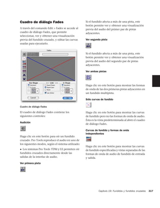 Pt reference guide_es