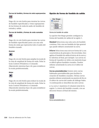 Pt reference guide_es