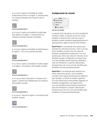 Pt reference guide_es