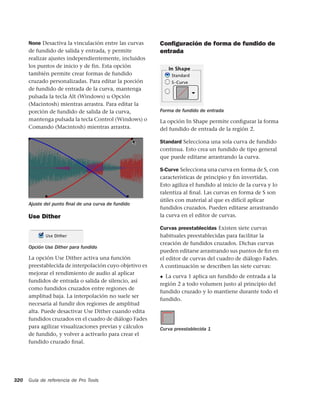 Pt reference guide_es