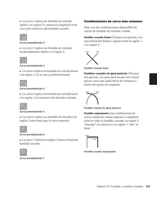 Pt reference guide_es