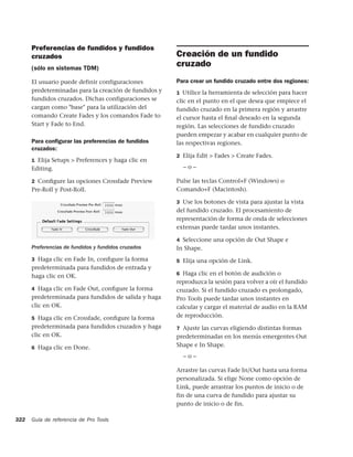 Pt reference guide_es