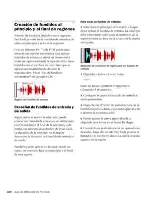 Pt reference guide_es