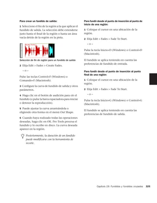 Pt reference guide_es