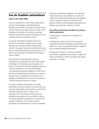 Pt reference guide_es