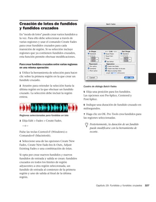 Pt reference guide_es