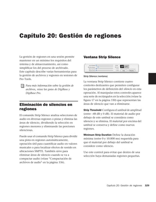 Pt reference guide_es