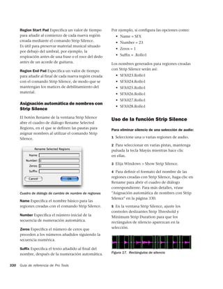 Pt reference guide_es