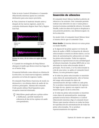 Pt reference guide_es