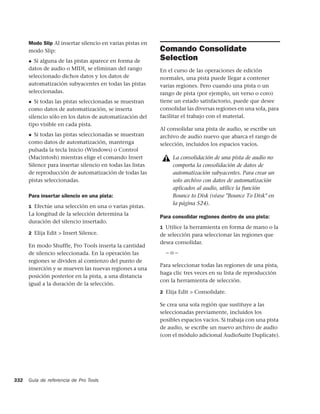 Pt reference guide_es