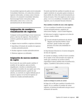 Pt reference guide_es