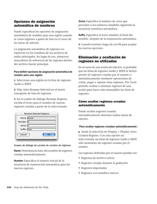 Pt reference guide_es