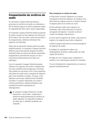 Pt reference guide_es