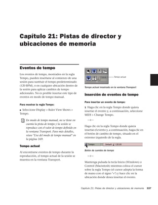 Pt reference guide_es