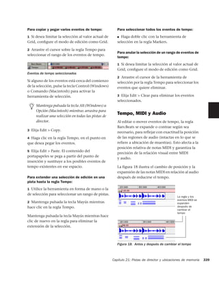 Pt reference guide_es