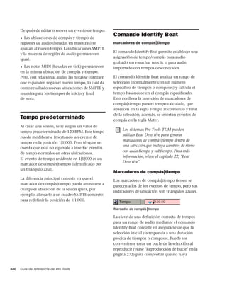 Pt reference guide_es