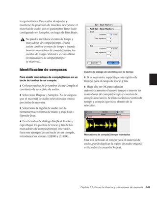 Pt reference guide_es