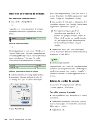 Pt reference guide_es