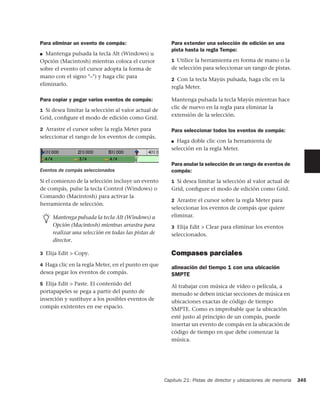 Pt reference guide_es